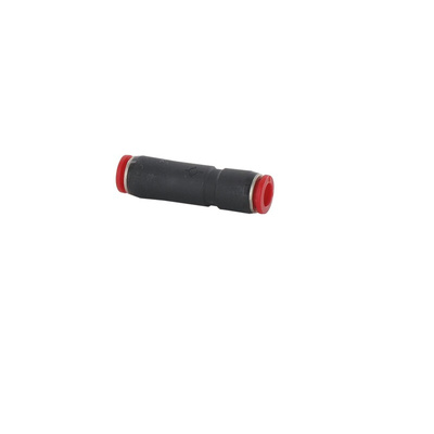 Norgren C00GL Non Return Valve, 6mm Tube Inlet, 12.5mm Tube Outlet, 0.2 → 10bar