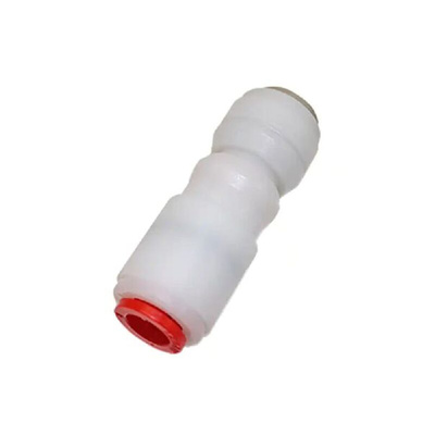 Legris 7992 Non Return Valve, 8mm Tube Inlet, 10bar