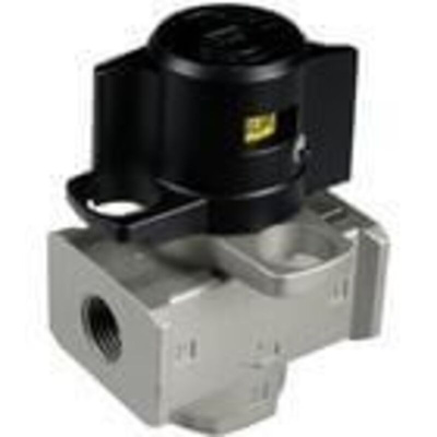 3/2 mechanical shut off valve G1/4