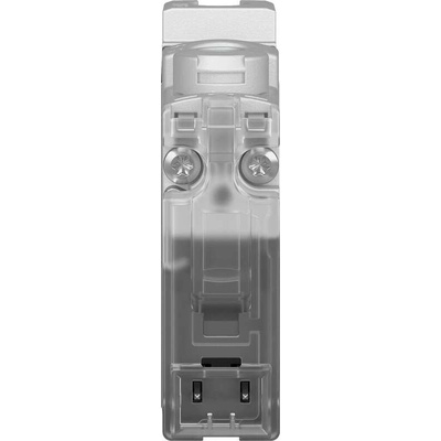 Festo 5/2 Solenoid Valve - Solenoid/Spring Metric M5 VUVG Series 24V dc, 8042539