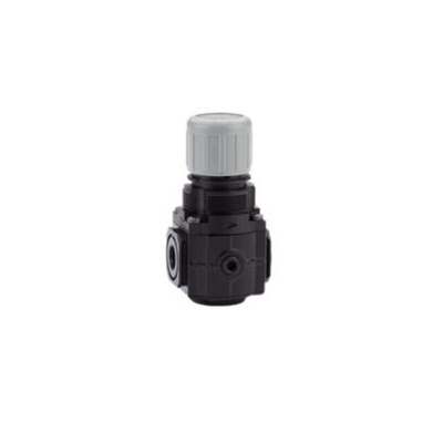 Norgren V74G Pressure Relief Valve G 3/8, V72G-3GK-NMN