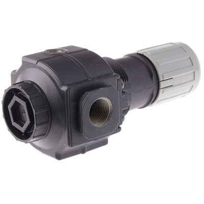 Norgren V74G Pressure Relief Valve G 1/2, V74G-4GK-NMN