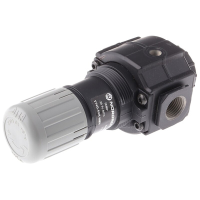 Norgren V74G Pressure Relief Valve G 1/2, V74G-4GK-NMN