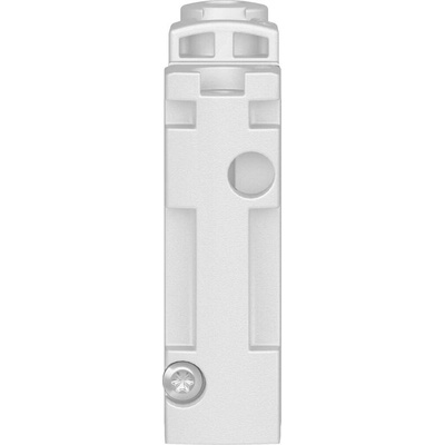 Festo 5/2 Solenoid Valve - Solenoid/Spring Metric M5 VUVG Series 24V dc, 8042543