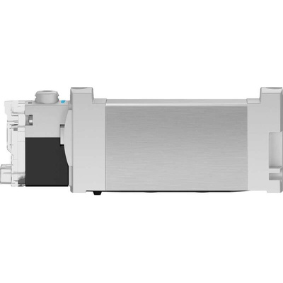 Festo 5/2 Solenoid Valve - Electrical VUVG Series 24V dc, 8042571