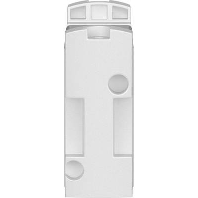 Festo 5/2 Solenoid Valve - Electrical VUVG Series 24V dc, 8042571