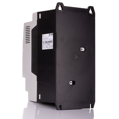 Eaton Inverter Drive, 5.5 kW, 3 Phase, 400 V ac, 14 A