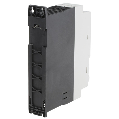 Eaton Variable Speed Starter, 0.25 kW, 1 Phase, 230 V ac, 1.4 A, Series