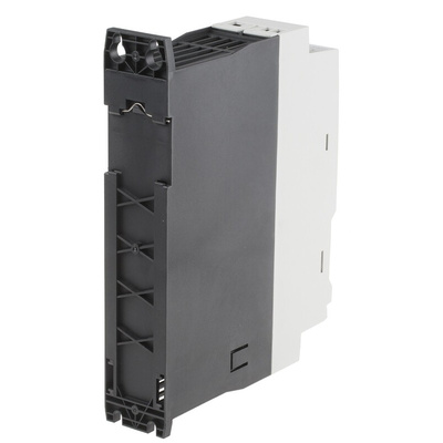 Eaton Variable Speed Starter, 0.55 kW, 1 Phase, 230 V ac, 2.7 A, Series
