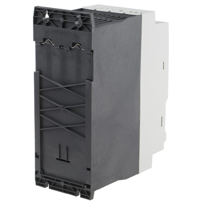 Eaton Variable Speed Starter, 7.5 kW, 3 Phase, 480 V ac, 16 A, Series