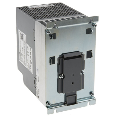 Bosch Rexroth Inverter Drive, 0.75 kW, 1 Phase, 230 V ac, 4.1 A, EFC 5610 Series
