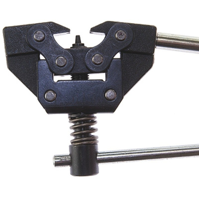 RS PRO 10 → 16mm Chain Rivet Extractor