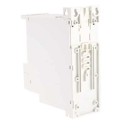 ABB Inverter Drive, 2.2 kW, 3 Phase, 400 V ac, 6.2 A, ACS310 Series
