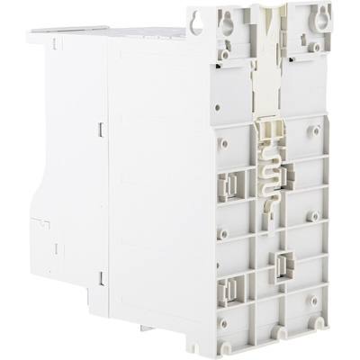 ABB Inverter Drive, 1.5 kW, 1 Phase, 230 V ac, 7.5 A, ACS310 Series