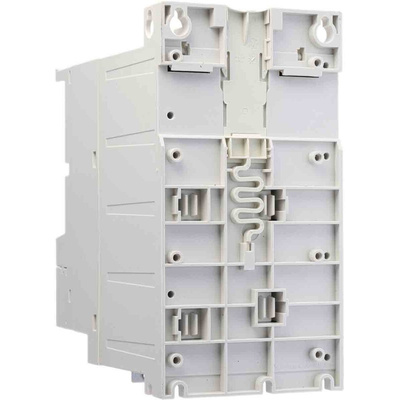 ABB Inverter Drive, 1.5 kW, 1 Phase, 230 V ac, 7.5 A, ACS355 Series