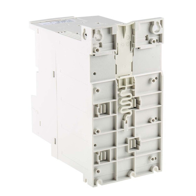 ABB Inverter Drive, 2.2 kW, 1 Phase, 230 V ac, 9.8 A, ACS355 Series