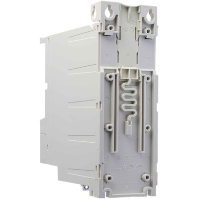 ABB Inverter Drive, 1.1 kW, 1 Phase, 230 V ac, 6.7 A, ACS355 Series