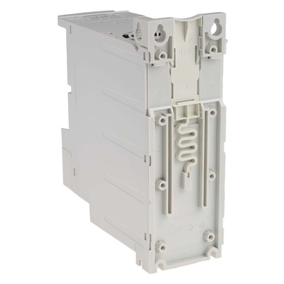 ABB Inverter Drive, 1.1 kW, 3 Phase, 400 V ac, 3.3 A, ACS355 Series