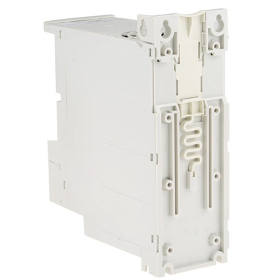 ABB Inverter Drive, 4 kW, 3 Phase, 400 V ac, 8.8 A, ACS355 Series