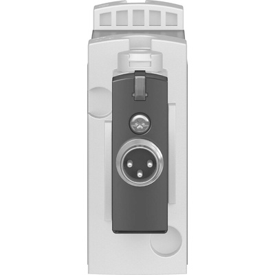 Festo 5/2 Solenoid Valve - Solenoid G 1/4 VUVG Series 24V dc, 8031531