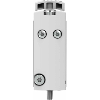 Festo 5/2 Monostable Solenoid Valve - Electrical VUVG Series, 566516