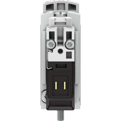 Festo 5/2 Bistable Solenoid Valve - Electrical VUVG Series, 566517