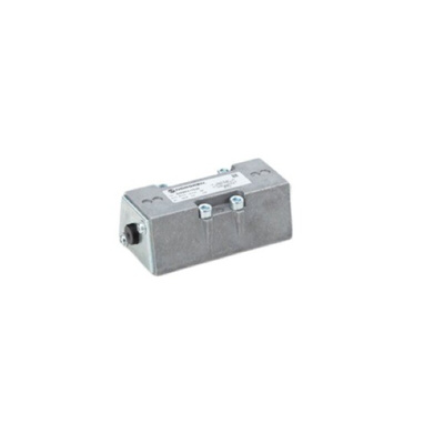 Norgren Pneumatic Solenoid Valve - ISO Star Series