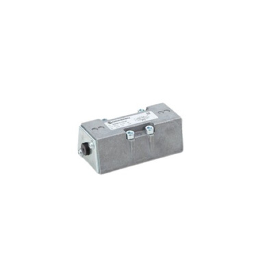 Norgren Pneumatic Solenoid Valve - ISO Star Series