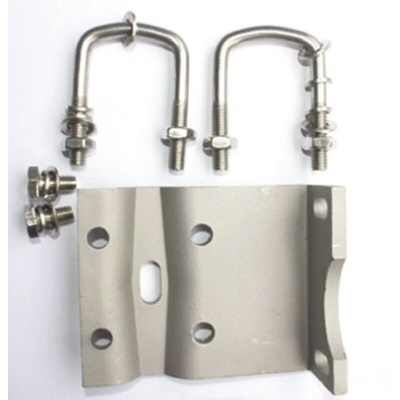 Siemens 6 DR Mounting Kit