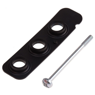Festo VABD Seal