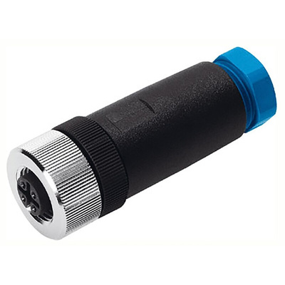 Festo FBSD Plug Connector