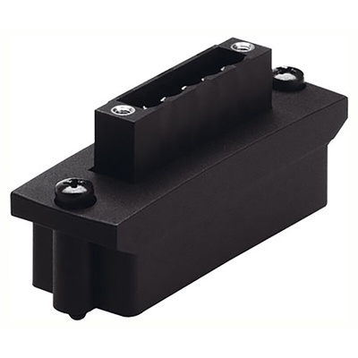 Festo FBA Plug Connector