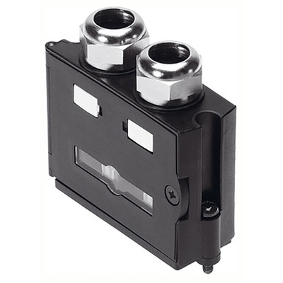 Festo FBS Plug Connector