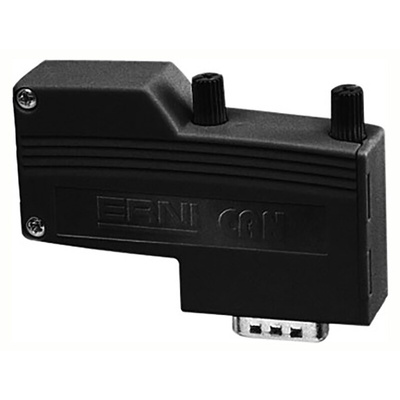 Festo FBS Plug Connector