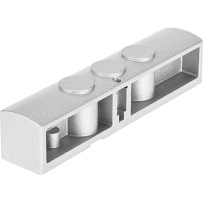 Festo VABB Blanking Plate