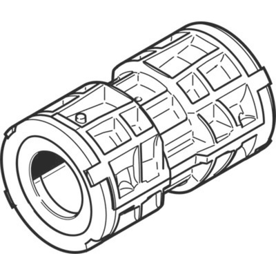 Festo VAVC Seal Cartridge