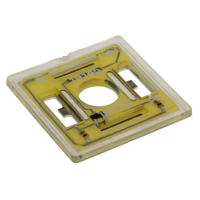 Festo MC Seal