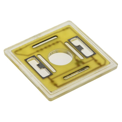 Festo MC Seal