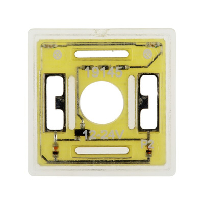 Festo MC Seal