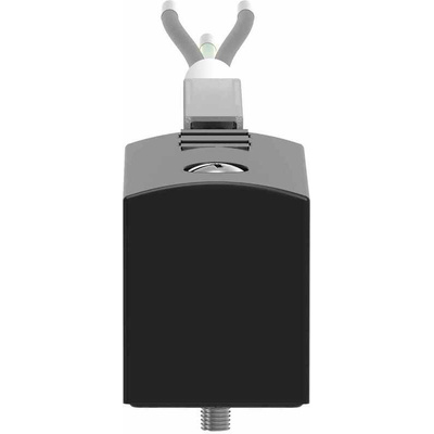Festo KMEB Plug and Cable