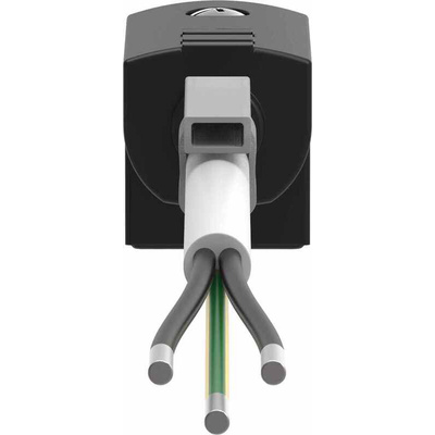 Festo KMEB Plug and Cable