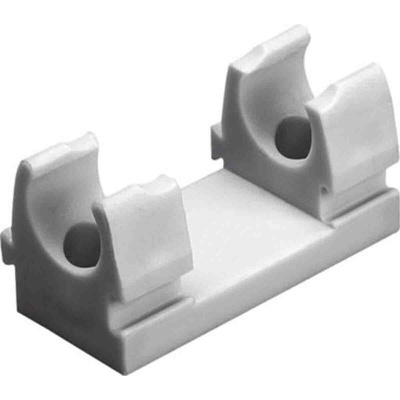 Festo GR Bracket