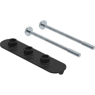 Festo VABD Seal