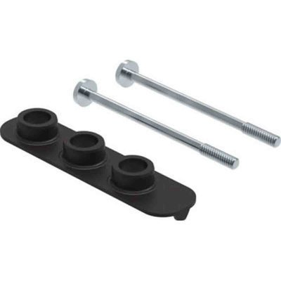 Festo VABD Seal