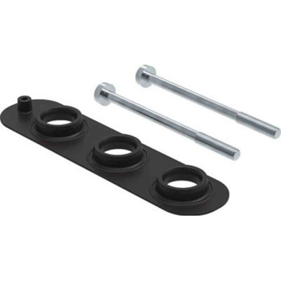Festo VABD Seal