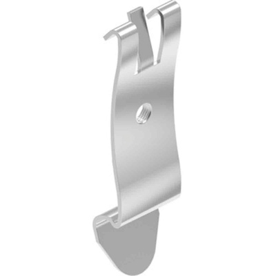 Festo VAME Mounting Kit