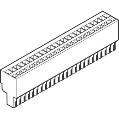 Festo NECC Plug Connector