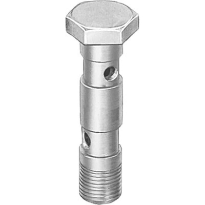 Festo VT Connector