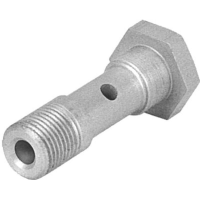 Festo VT Connector