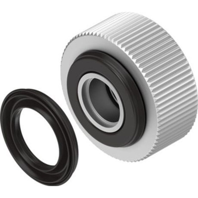 Festo VAMC Mounting Kit